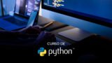 Python do Básico ao Avançado - Desenvolvimento de Aplicações